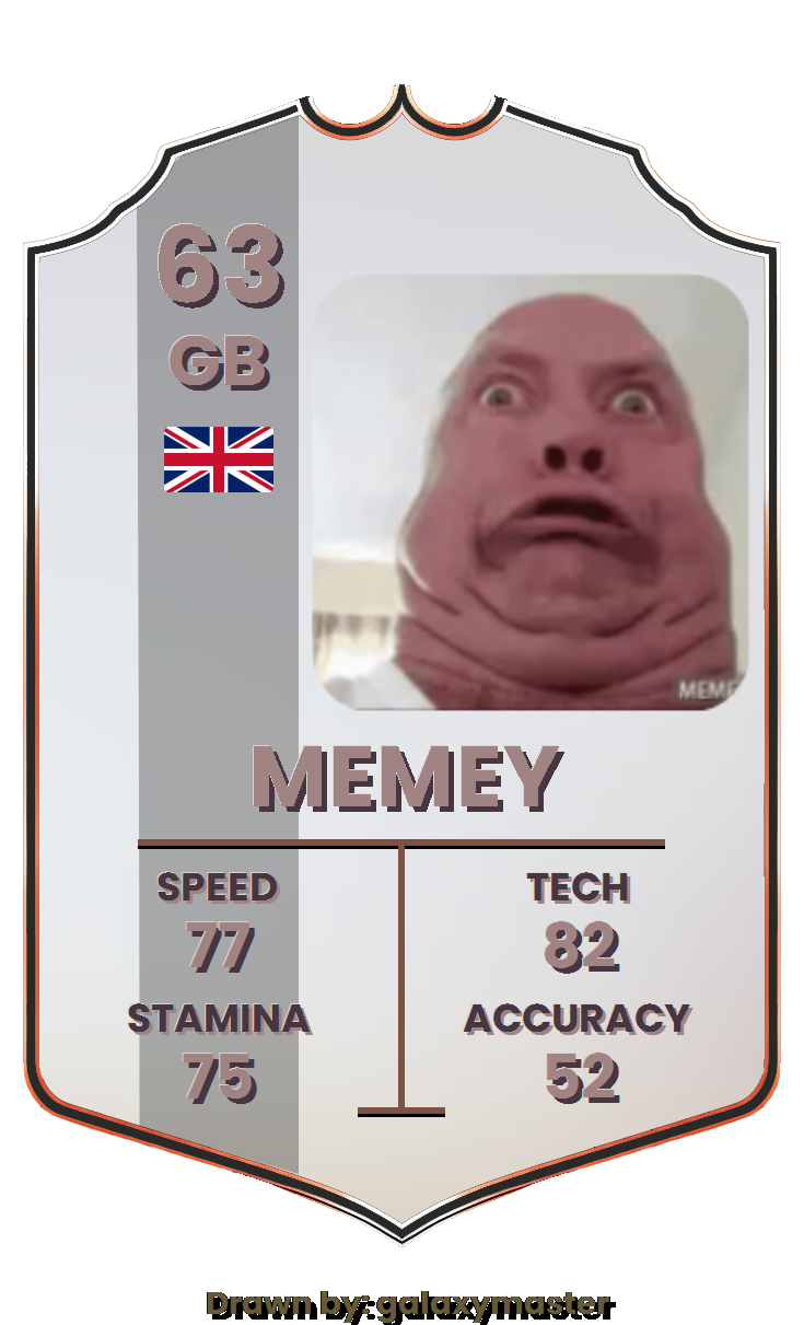 yeet